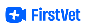 FirstVet e-handel