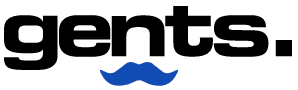 Gents
