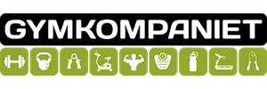 Gymkompaniet