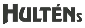 Hulténs