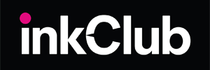 inkClub.com
