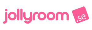 Jollyroom