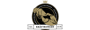 Kräftkungen