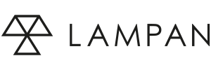 Lampan.se