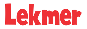 Lekmer