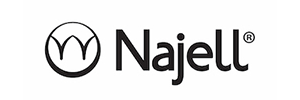 Najell Sverige