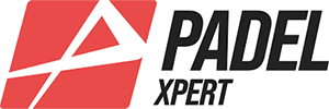 PadelXpert.se
