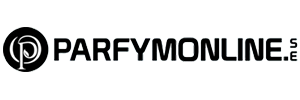 Parfymonline.se