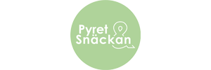 Pyretosnackan