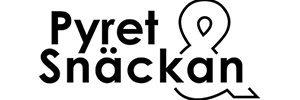 Pyretosnackan