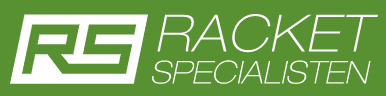 Racketspecialisten
