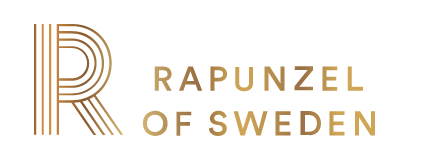 Rapunzel of Sweden