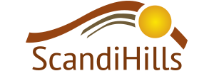 ScandiHills Camping & Outdoor SE