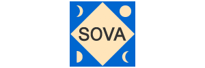 Sova