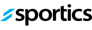 Sportics