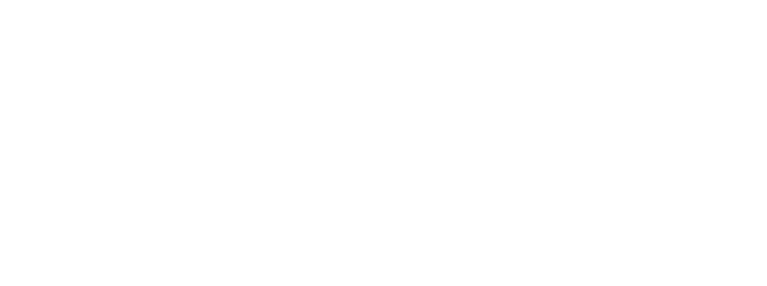 StylingAgenten.se