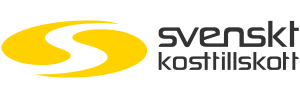 Svenskt Kosttillskott