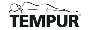 TEMPUR