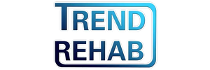 TrendRehab