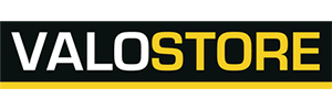 Valostore