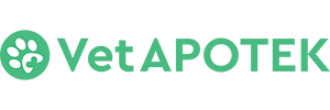 VetApotek