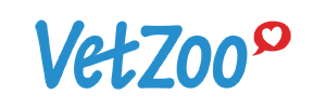 VetZoo