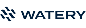 Watery.se - Simutrustning och badkläder