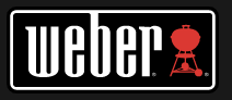 Weber.com