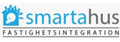 Smartahus
