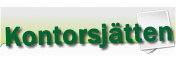 kontorsjätten