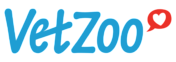 VetZoo