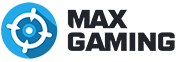 MaxGaming