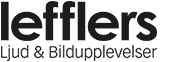 Lefflers Ljud & Bildupplevelser