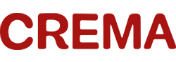 Crema