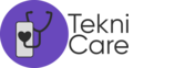 TekniCare