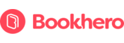 Bookhero