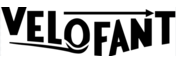Velofant