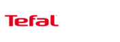 Tefal