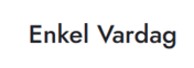 Enkel vardag