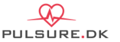 Pulsure