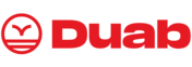 Duab