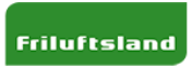 Friluftsland