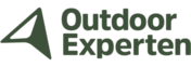 OutdoorExperten