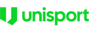 Unisport