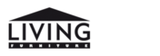 Living Furniture