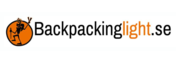 Backpackinglight.se