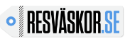 resväskor.se