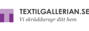 Textilgallerian