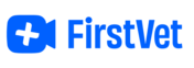 FirstVet