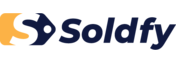 soldfy.se